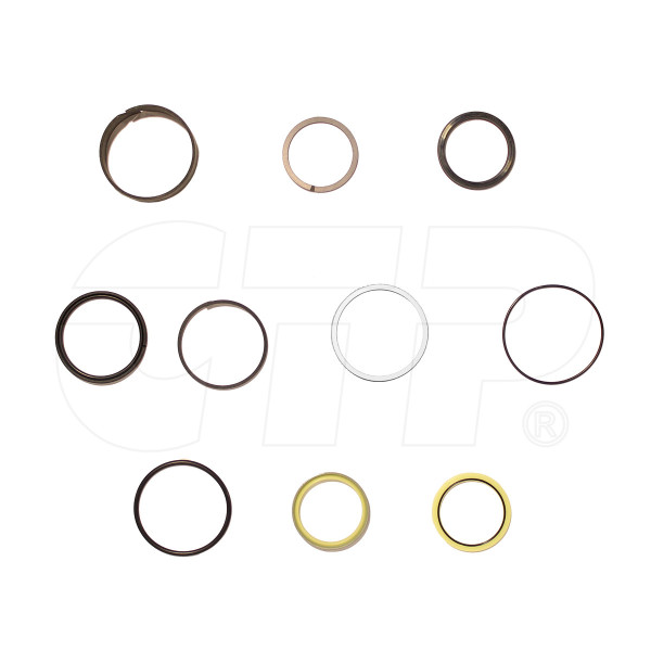 1057397 - Seal Kit Hyd