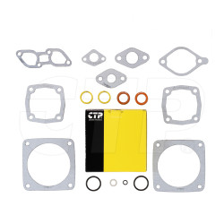 1058647 - Gasket Kit