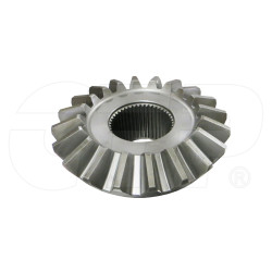 Gear 1058735