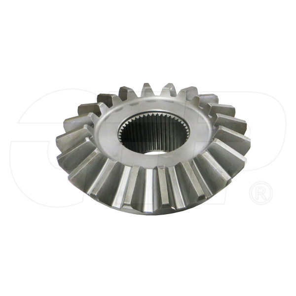 Gear 1058735
