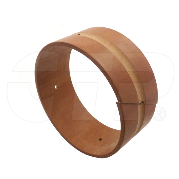 Caterpillar 1058739 NEW BEARING