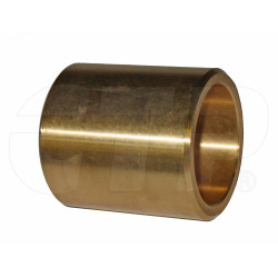 1058743 - Brg Sleeve