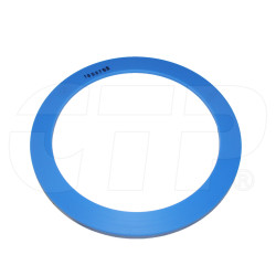 Caterpillar 1058753 NEW BEARING