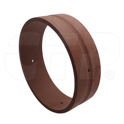 Caterpillar 1058754 NEW BEARING