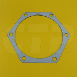 1058901 - Gasket-ctp