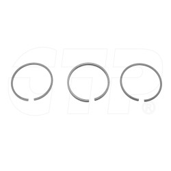 1059236 - Ring Kit