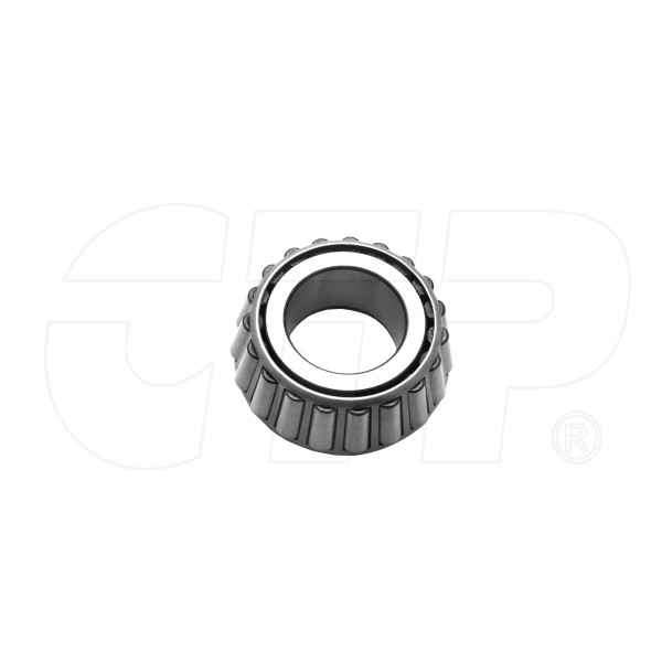 1059797 - Bearing-cone