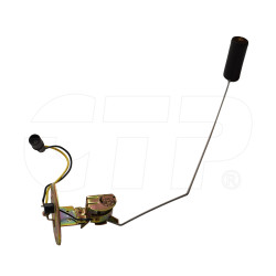 1059993 - Sensor