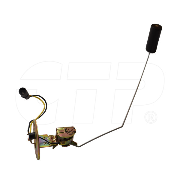 1059993 - Sensor