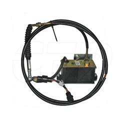 Motor As-gov 1060080