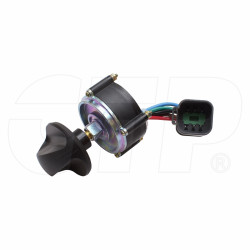 CVA-Shipping not included 1060107 SWITCH New