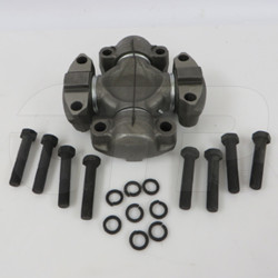 CVA-Shipping not included 1060933 UNIVERSAL JOINT New