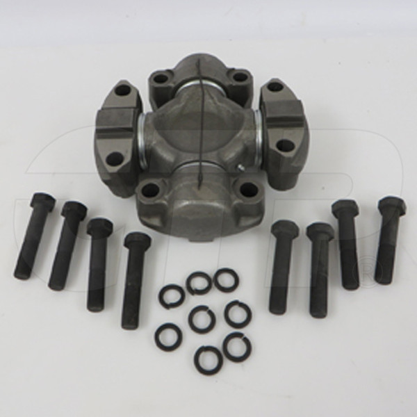 CVA-Shipping not included 1060933 UNIVERSAL JOINT New