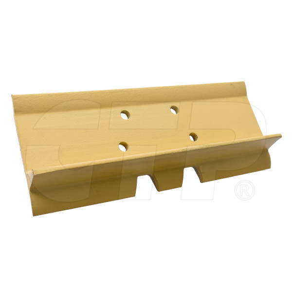 1061607 - Shoe-track 22"
