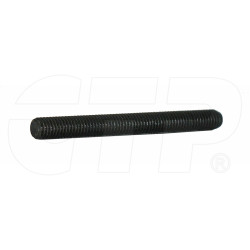 CATERPILLAR 1061792 New