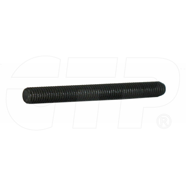 CATERPILLAR 1061792 New