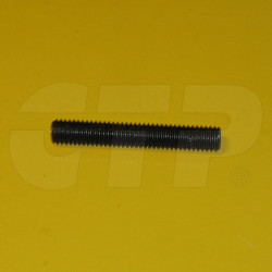 1061793 - Stud Taper Lock