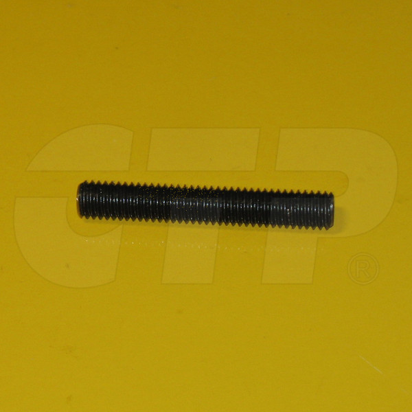 1061793 - Stud Taper Lock