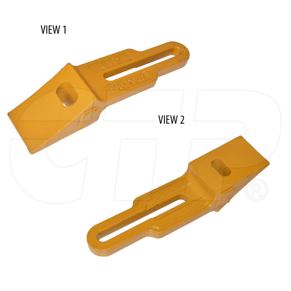 Caterpillar 1062047 NEW TIP AS