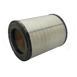 CVA-Shipping not included 1063969 FILTER New