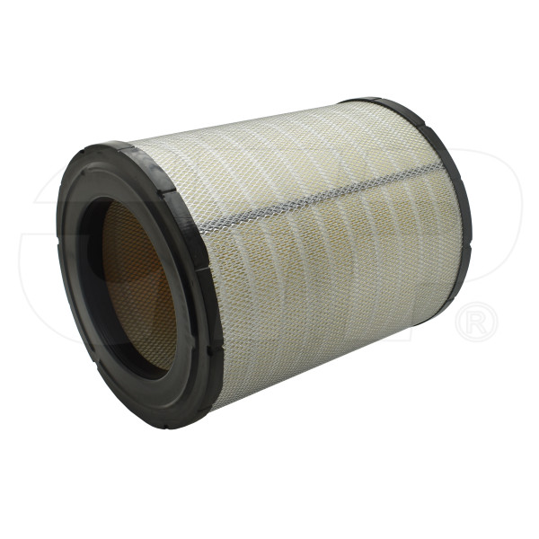 CVA-Shipping not included 1063969 FILTER New