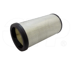 CVA-Shipping not included 1063973 FILTER New