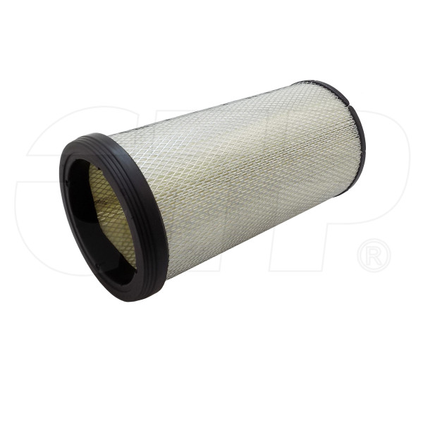 CVA-Shipping not included 1063973 FILTER New