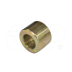 1064159 - Spacer