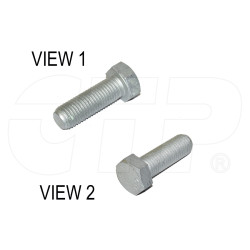 Bolt 1064175