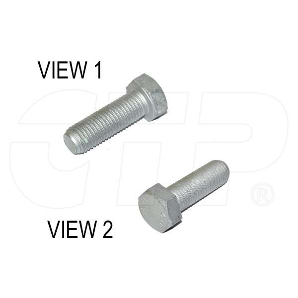 Bolt 1064175