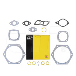 1064326 - Gasket Kit Oil Cooler