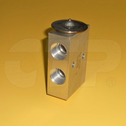 Valve As 1065121