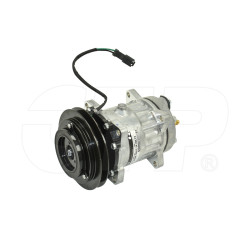 1065122 - Compressor Gp. A/c