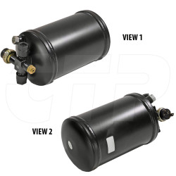 1065534 - Receiver Drier