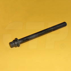 1065673 - Fastener Gr.