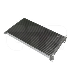 1066596 - Coil A C