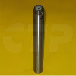 CVA-Shipping not included 1066734 New