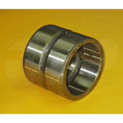 CATERPILLAR 1066872 Bearing