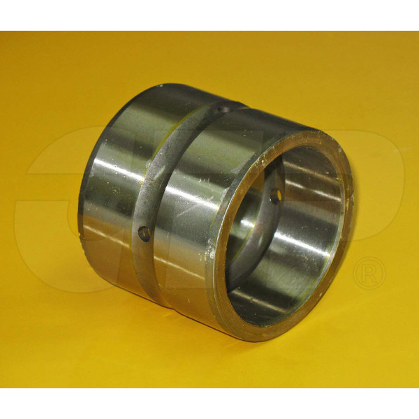 CATERPILLAR 1066872 Bearing