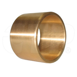 1067128 - Bearing