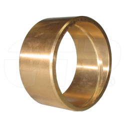 CATERPILLAR 1067129 Bearing New