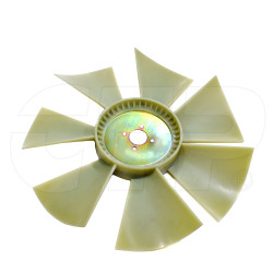 1067637 - Fan