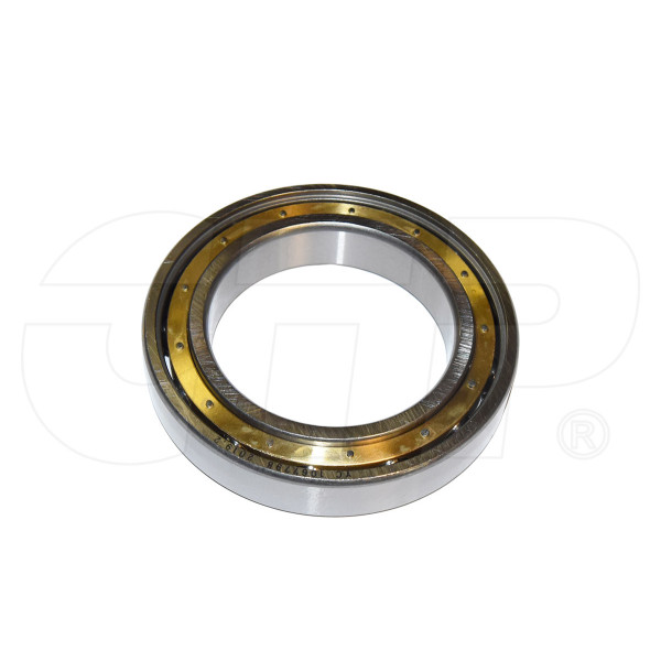 1067798 - Bearing-ball