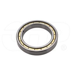 Bearing - Brass Cage 1067799