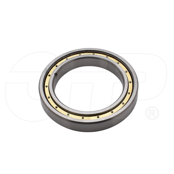 Bearing - Brass Cage 1067799