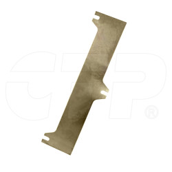 1068224 - Shim (2mm-thk)