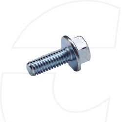 1068916 - Bolt-flange