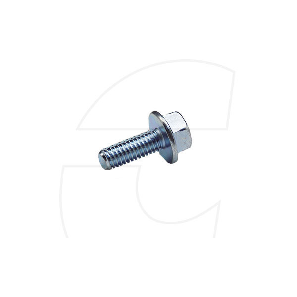 1068916 - Bolt-flange