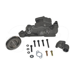 1068957 - Pump Gp