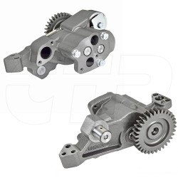 1068958 - Engine Oil Pump